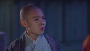 Episode 7