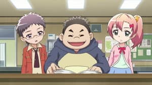 Episode 25