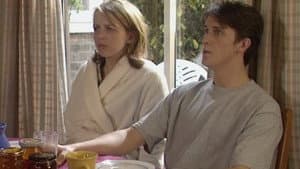 The Sweet Hereafter