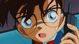 Episode 78