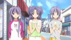 Hearts Out of Synch