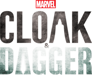 Marvel's Cloak & Dagger