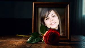 Without a Trace: Kelsey Smith