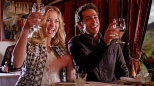 Chuck Versus the Honeymooners
