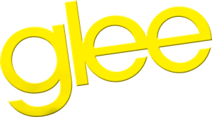 Glee
