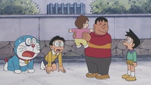 Episode 170
