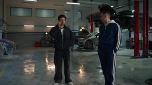 Episode 11