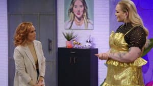 Episode 7