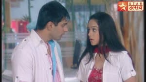 Riddhima Gatecrashes In a Wedding