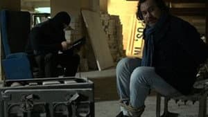Episode 62