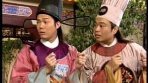 Episode 86