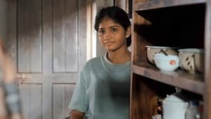 Upma Memories