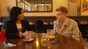 Episode 25