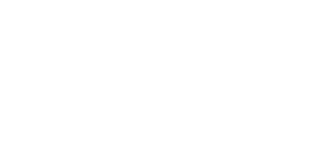 And Then There Were None