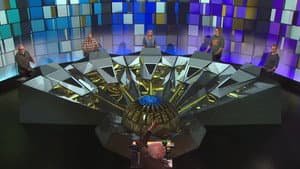 Episode 58