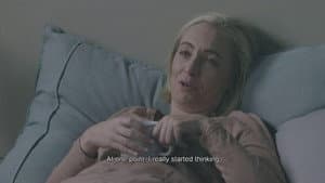 Episode 203
