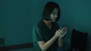 Episode 2