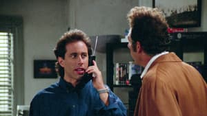 The Pledge Drive