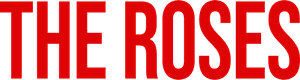 The Roses