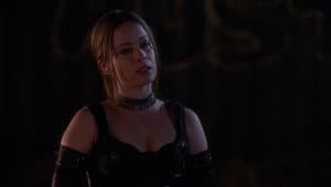 Centennial Charmed