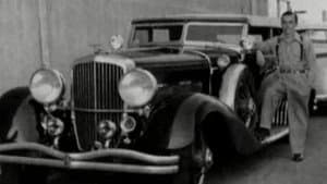 Duesenberg