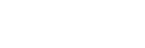 The Painted Veil