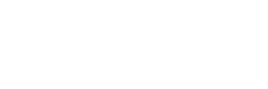 The French Lieutenant's Woman