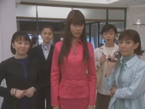 Episode 17