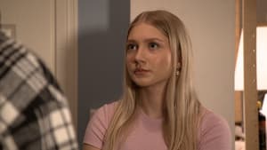 Episode 4825