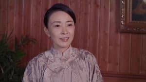 Episode 19