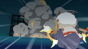 Episode 36