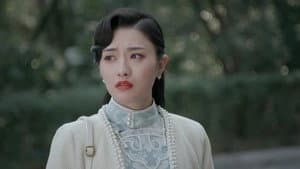 Episode 27