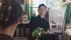Episode 15