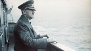 Hitlers DNA: Blueprint of a dictator - Diagnosis
