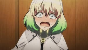 Mayura-chan's Secret - Mayura's Secret Lesson