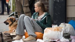 Tatort: Das Muli