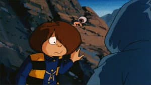Episode 56