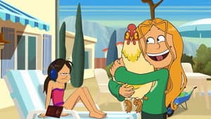 Episode 22