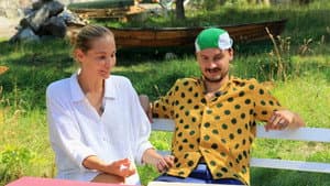 Episode 8