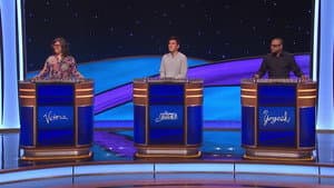 The Finals