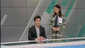 Episode.14