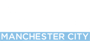 All or Nothing: Manchester City