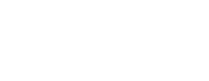 Sebastian Fitzek's Therapy
