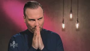 Episode 8