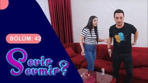 Episode 42
