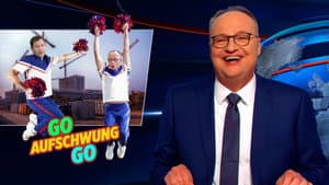 Episode 27