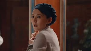 Episode 23
