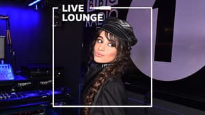 Camila Cabello
