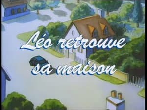Episode 21