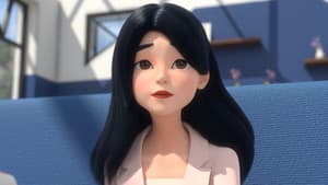 Episode 9